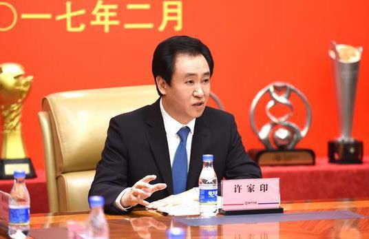国产精品福利午夜一级毛片